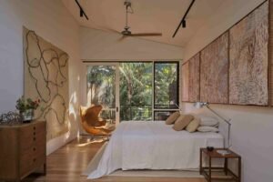 Lord Howe Island Property for Sale
