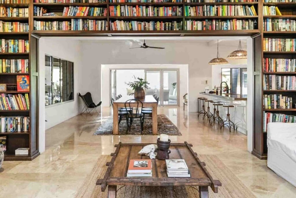 Matt Wright Property for Sale