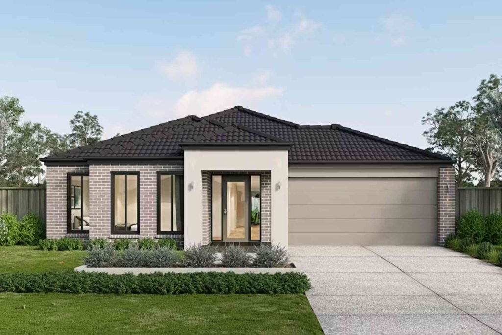 Moama Property Sale