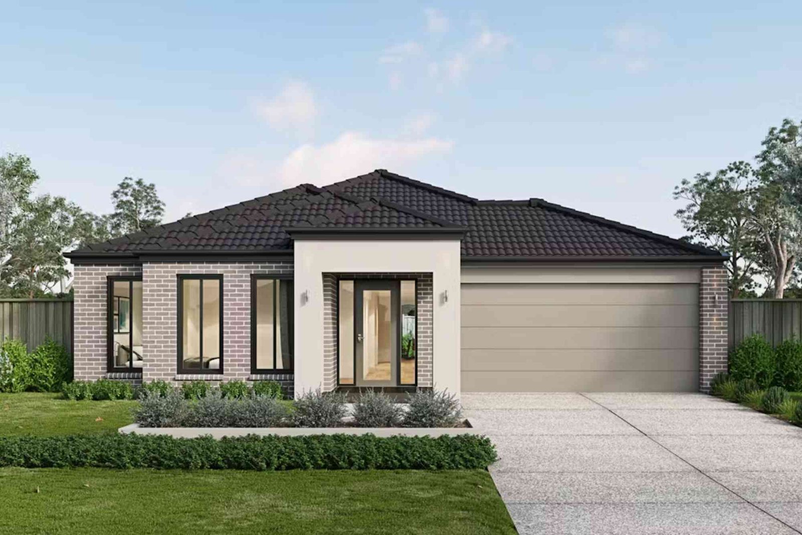 Moama Property Sale