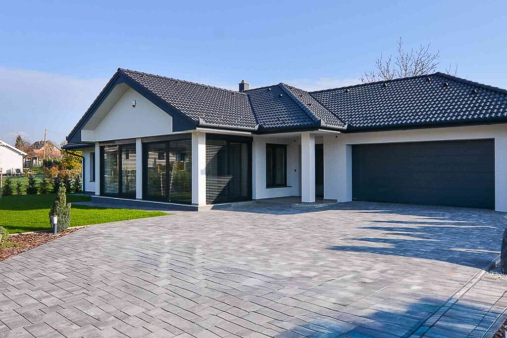 Property for Sale Balaton Hungary