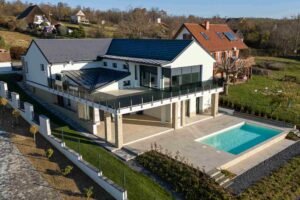 Property for Sale Lake Balaton