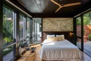 Property for Sale Lord Howe Island