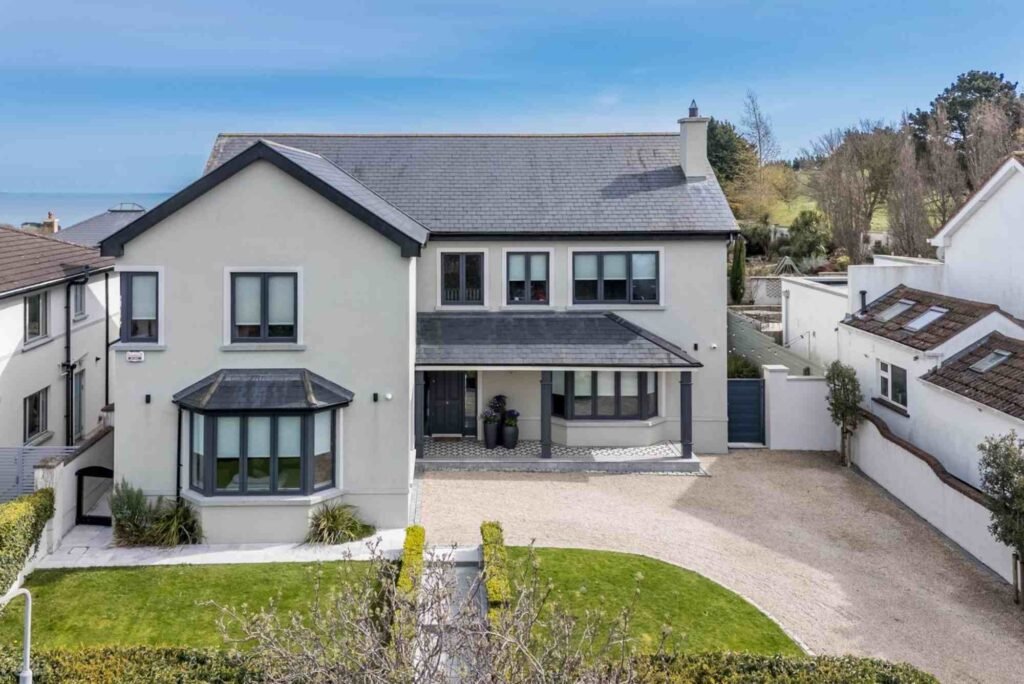 Property for Sale Malahide – Dublin Coastal & Marina Properties