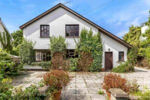 Property for Sale Monaghan Town – Ulster Market Town Homes