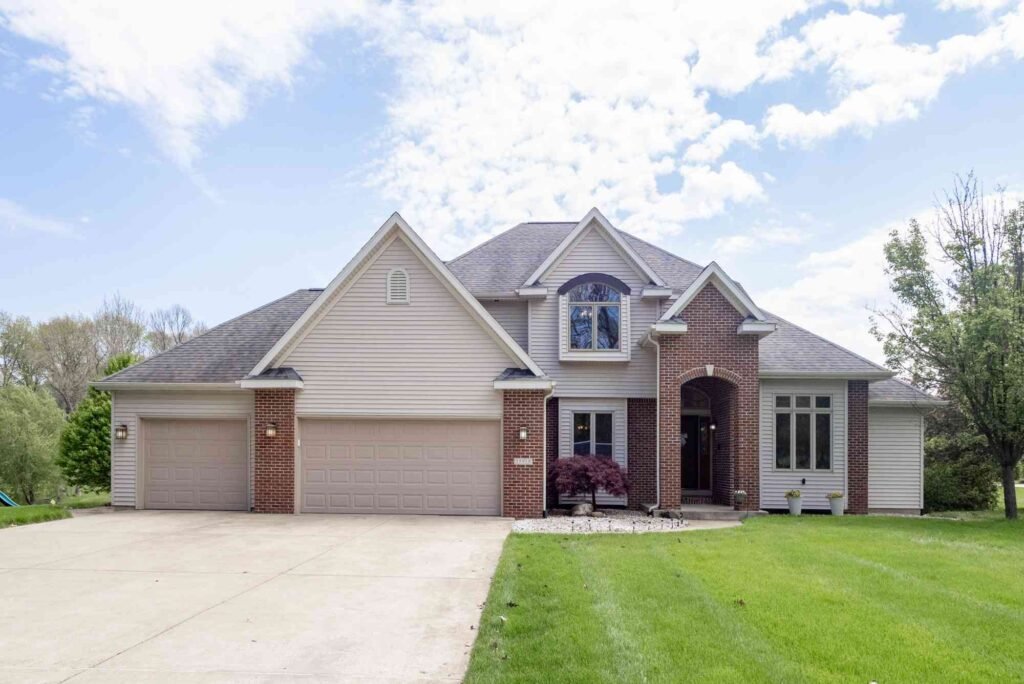 Property for Sale Near 49087 Zip Code – Homes & Land in Your Area