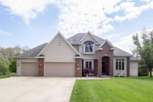 Property for Sale Near 49087 Zip Code – Homes & Land in Your Area