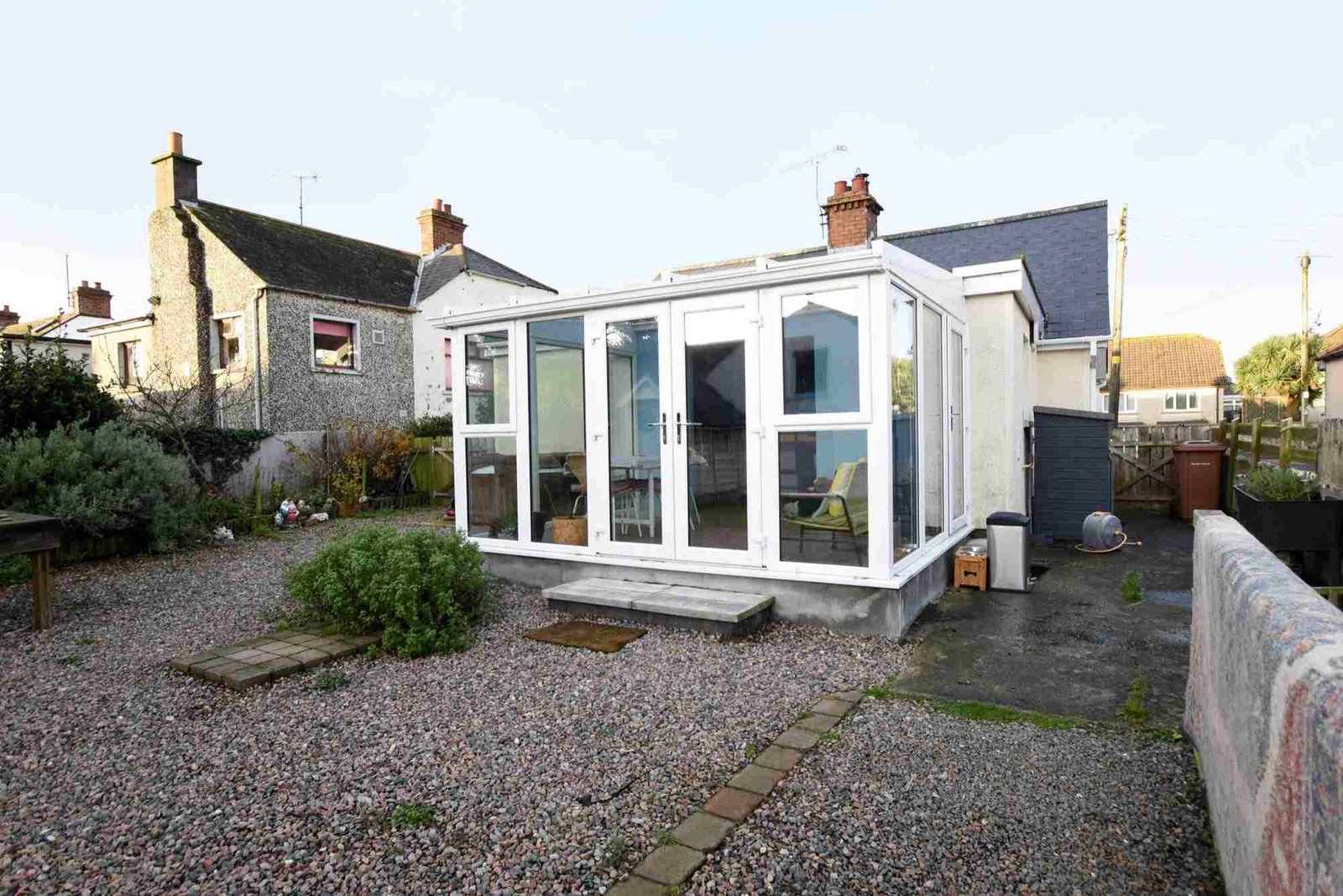 Property for Sale Portavogie – Fishing Village & Coastal Homes