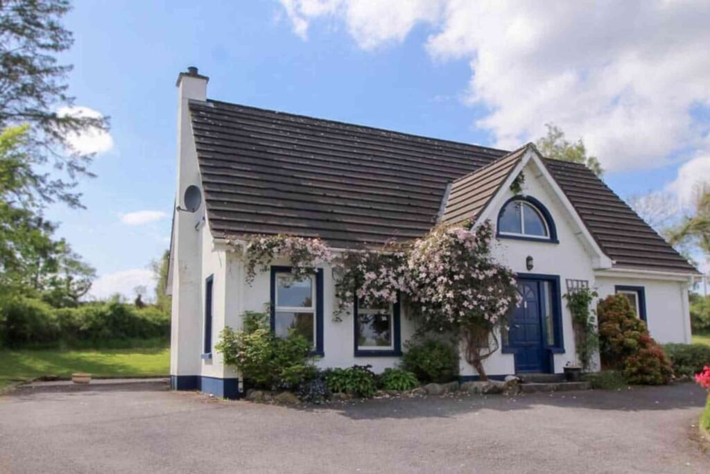 Property for Sale Rathmullan Donegal – Beachfront & Holiday Properties