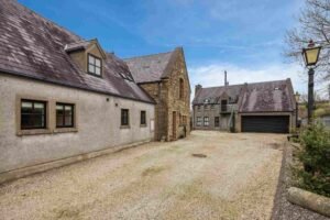 Property for Sale Strabane Area – Town & Rural West Tyrone Homes