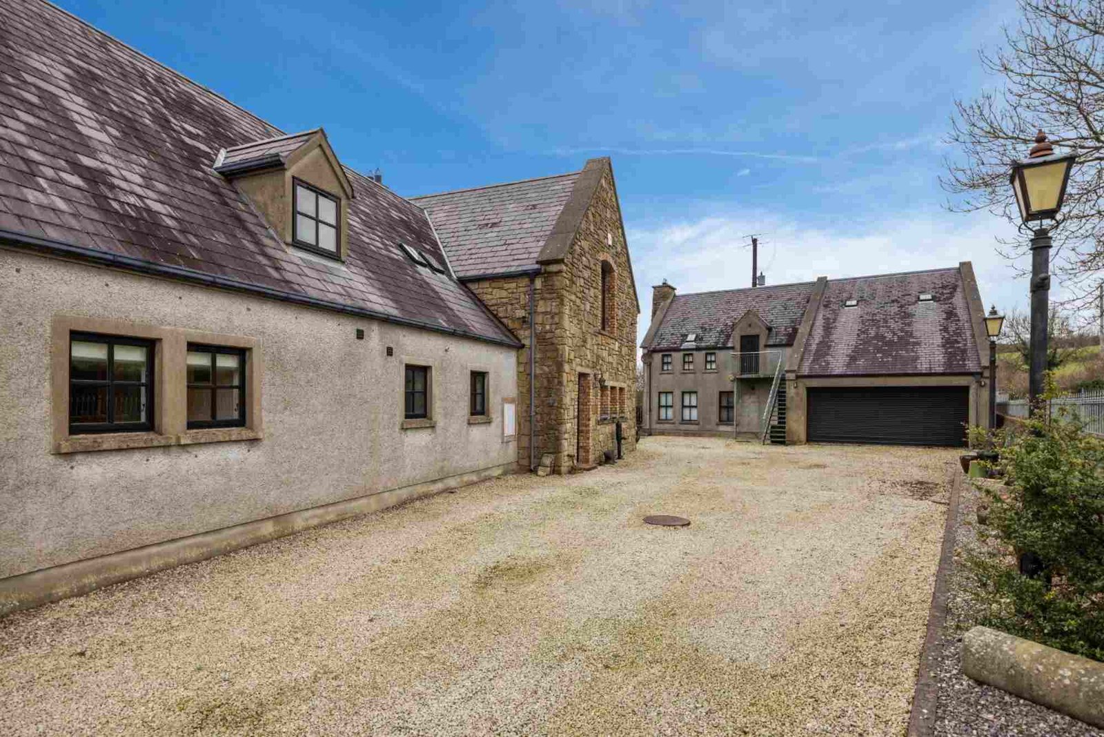 Property for Sale Strabane Area – Town & Rural West Tyrone Homes