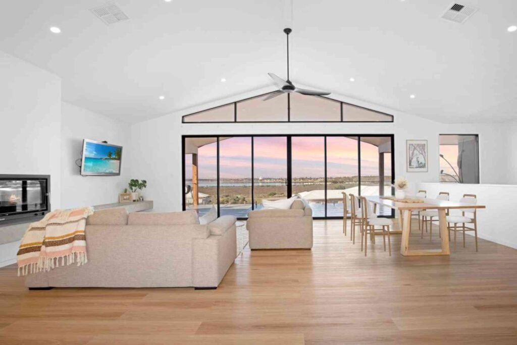 Property for Sale Streaky Bay SA