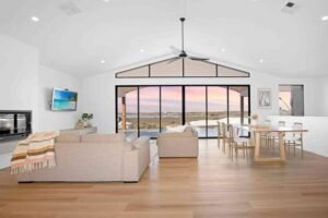 Property for Sale Streaky Bay SA