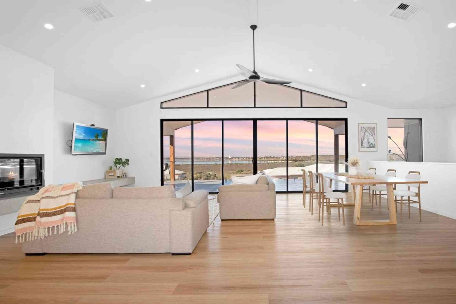 Property for Sale Streaky Bay SA