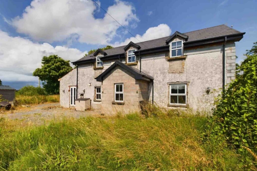 Property for Sale Tipperary Ireland – Town, Village & Rural Homes