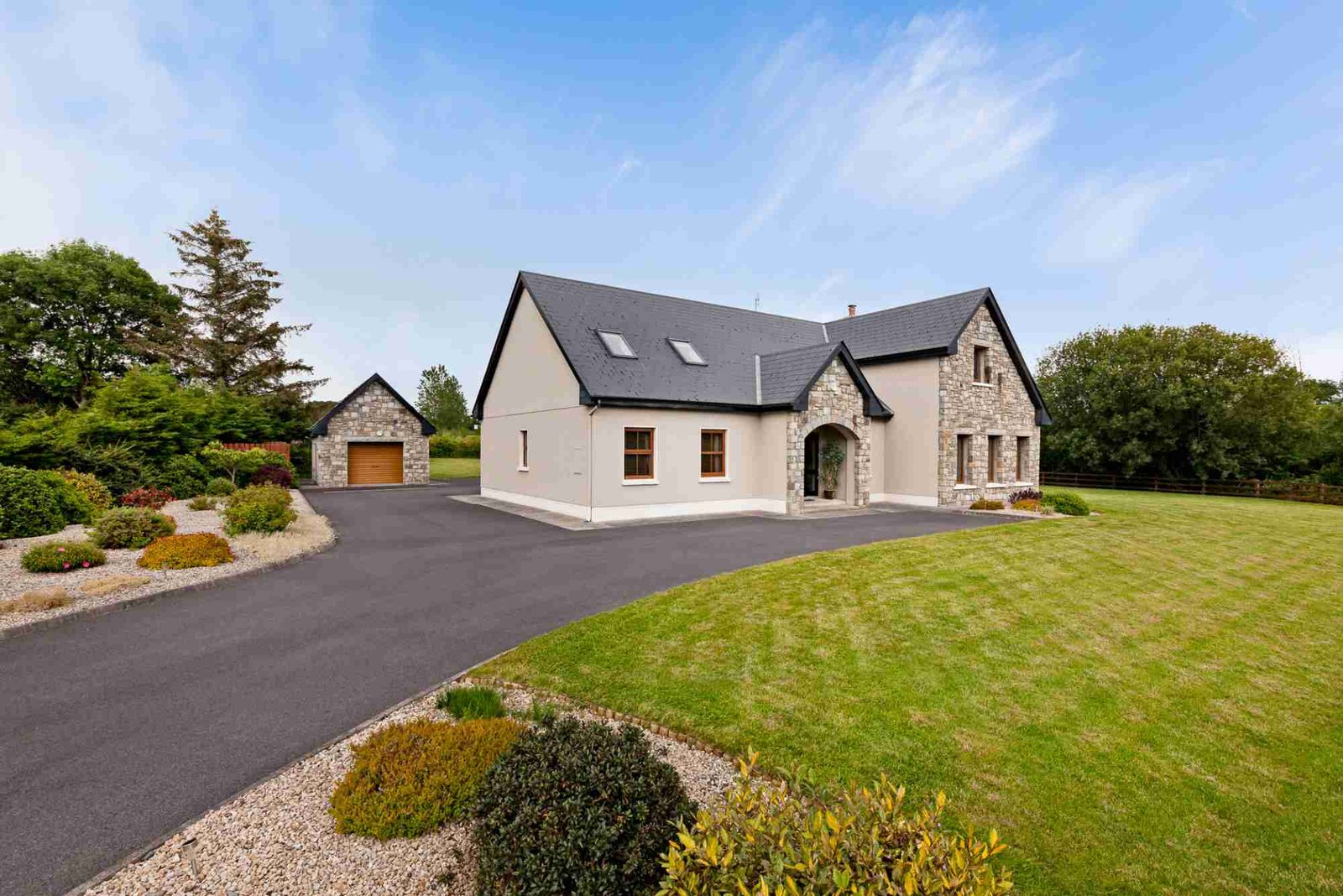 Property for Sale Westport – Mayo Heritage Town & Coastal Homes