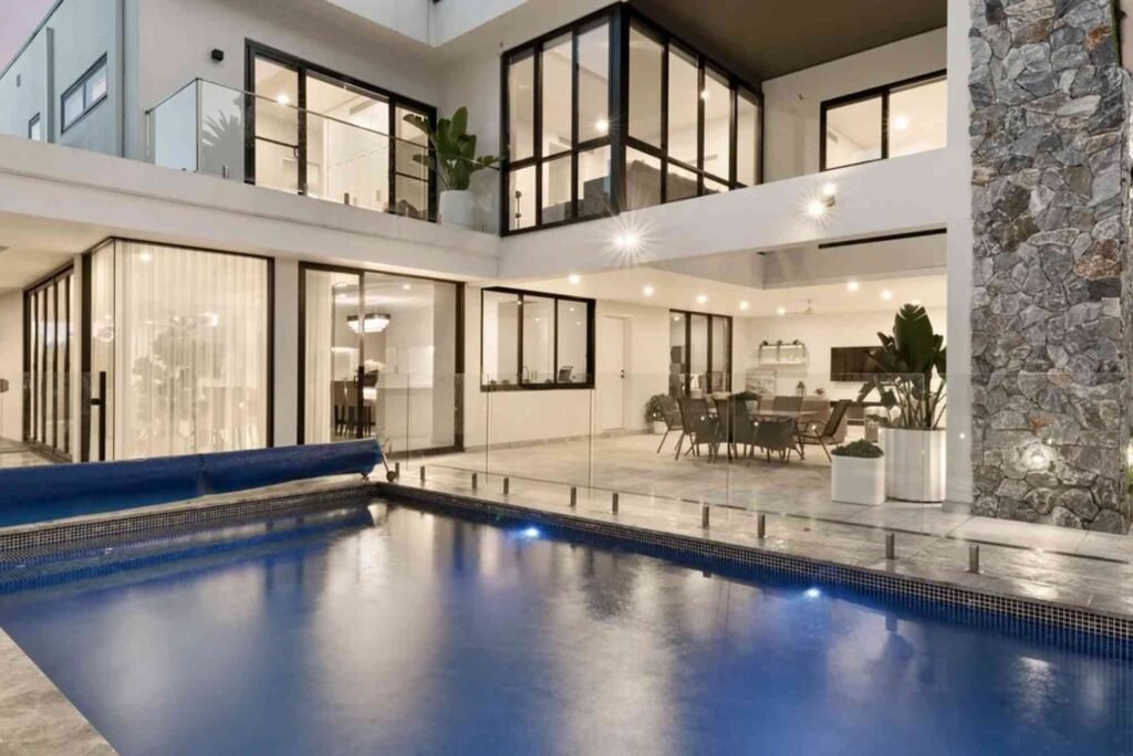 Property for Sale in Earlwood NSW