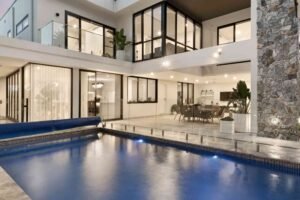 Property for Sale in Earlwood NSW