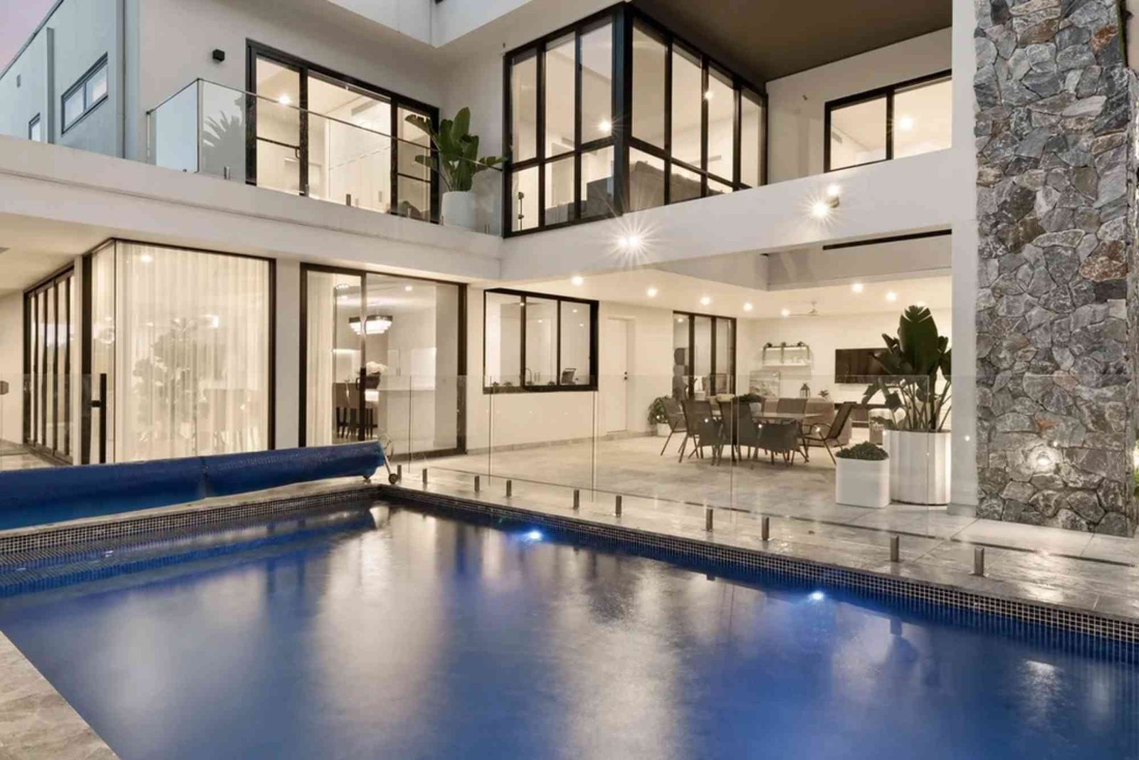 Property for Sale in Earlwood NSW
