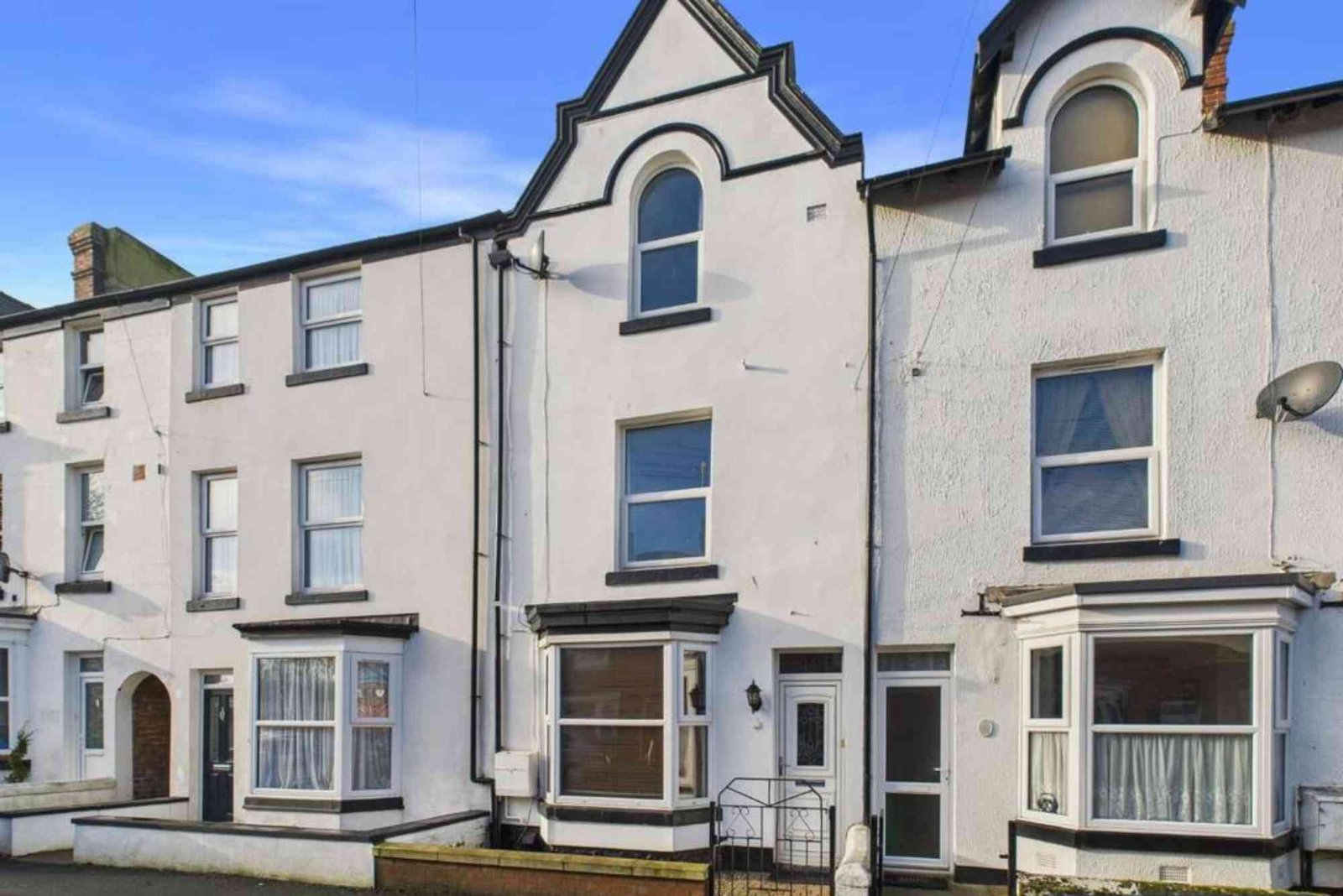 Property for Sale in Filey, North Yorkshire