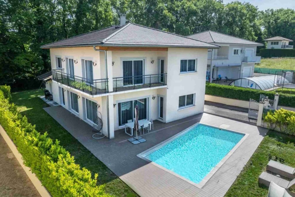 Property for Sale in Latrobe