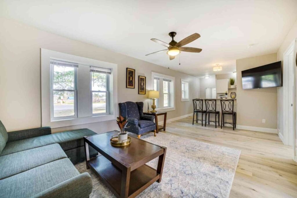 Property for Sale in Lewiston