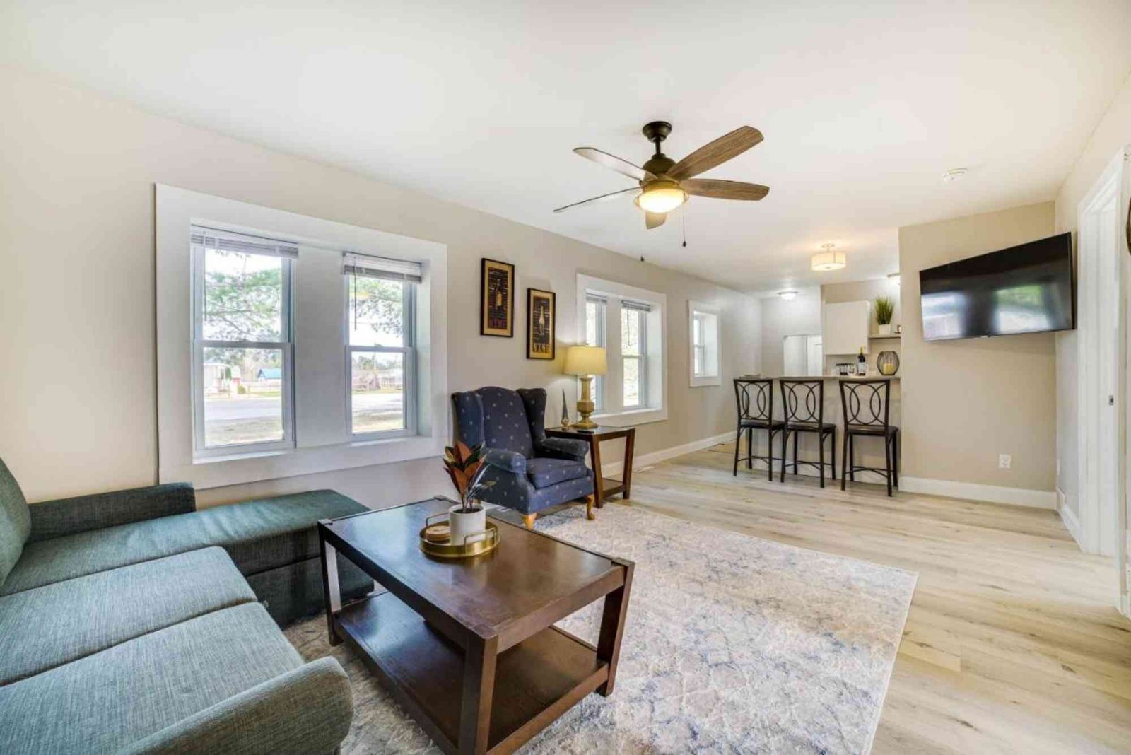 Property for Sale in Lewiston