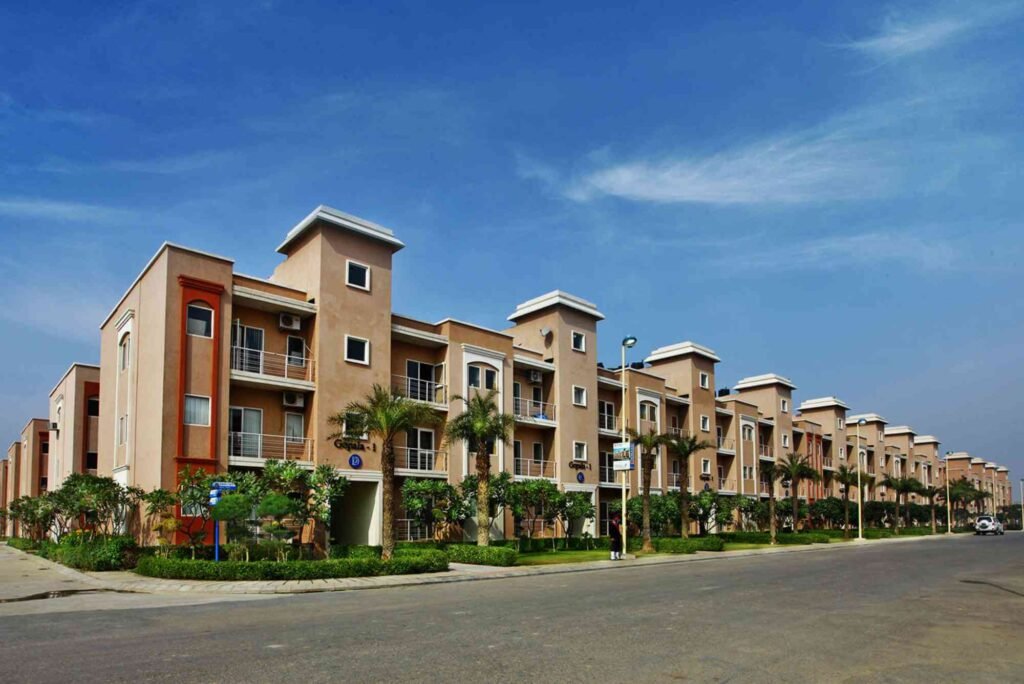 Property for Sale in Mathura