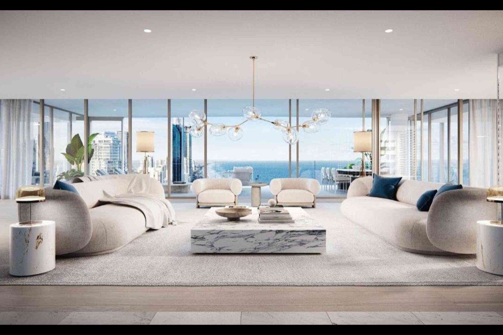 Property for Sale in Northcliffe