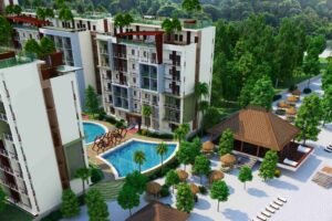 Property for Sale in Palawan Philippines – Beachfront Lots & Island Homes