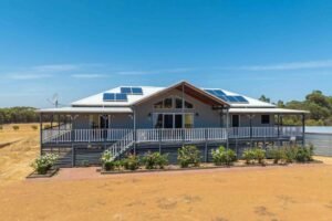 Property for Sale in Pingelly