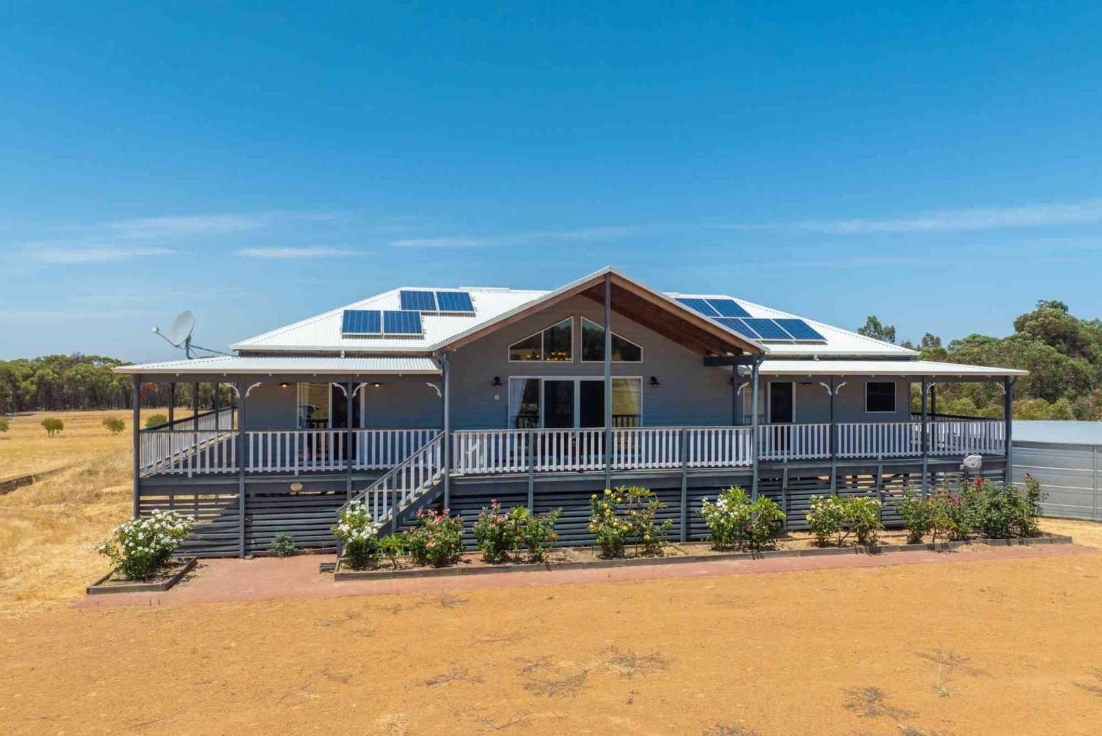 Property for Sale in Pingelly