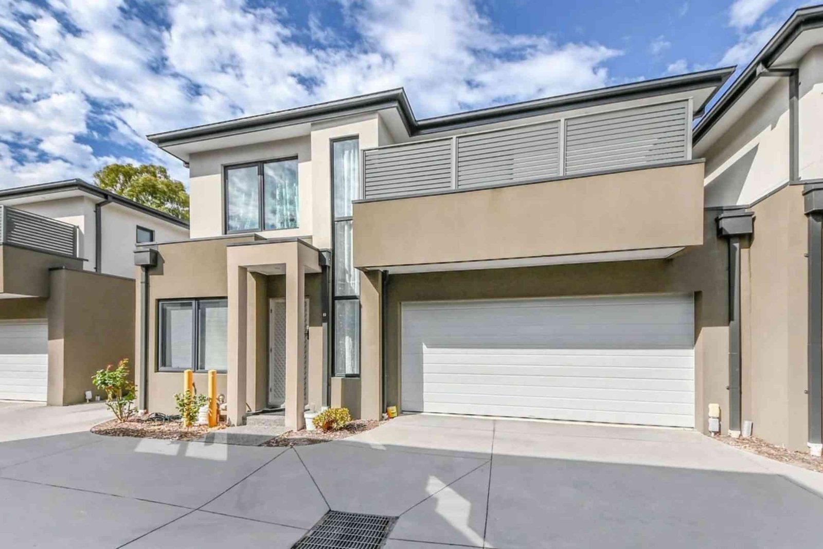 Property for Sale in Springvale