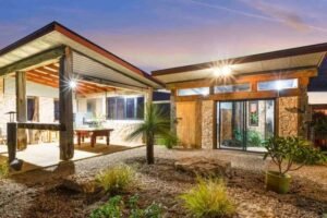 Property for Sale in Streaky Bay