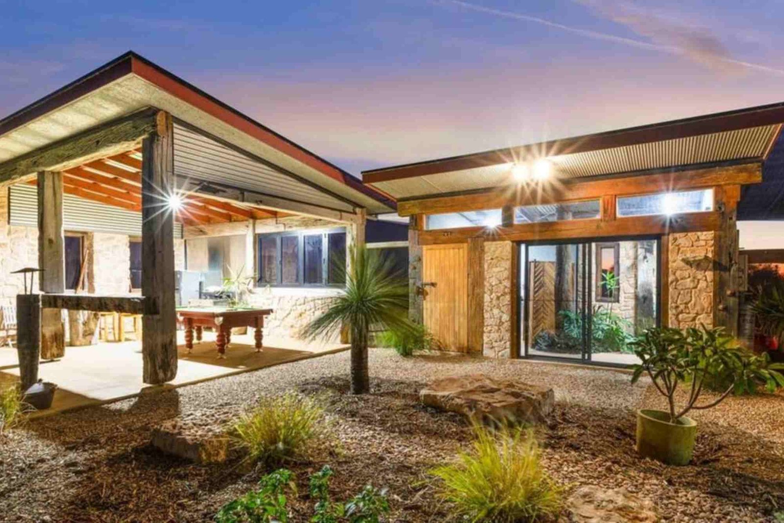 Property for Sale in Streaky Bay