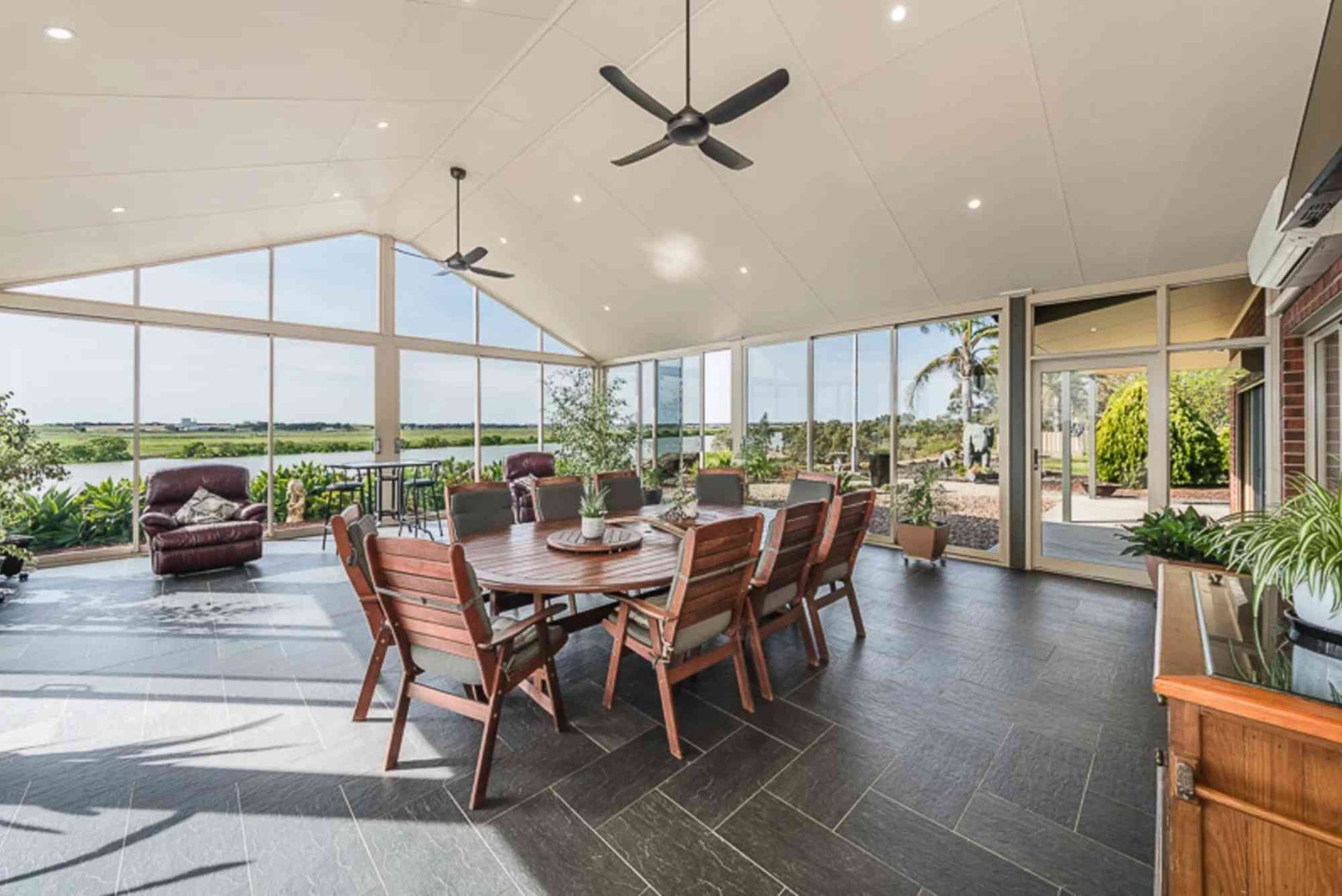 Property for Sale in Tailem Bend