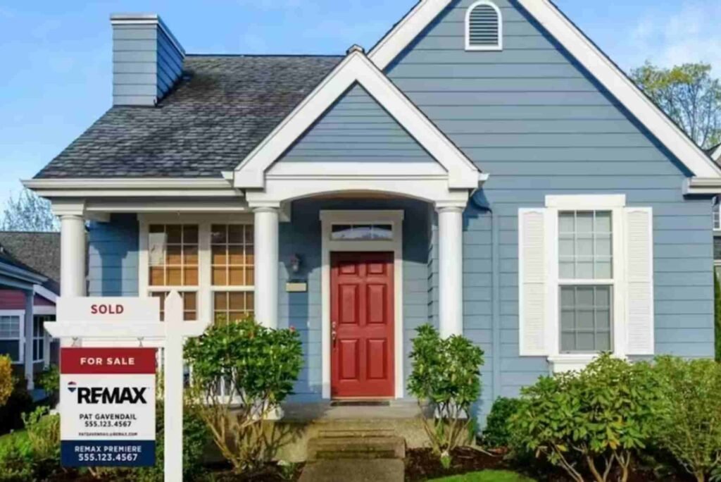 RE/MAX Property for Sale – Global Real Estate Listings & Homes