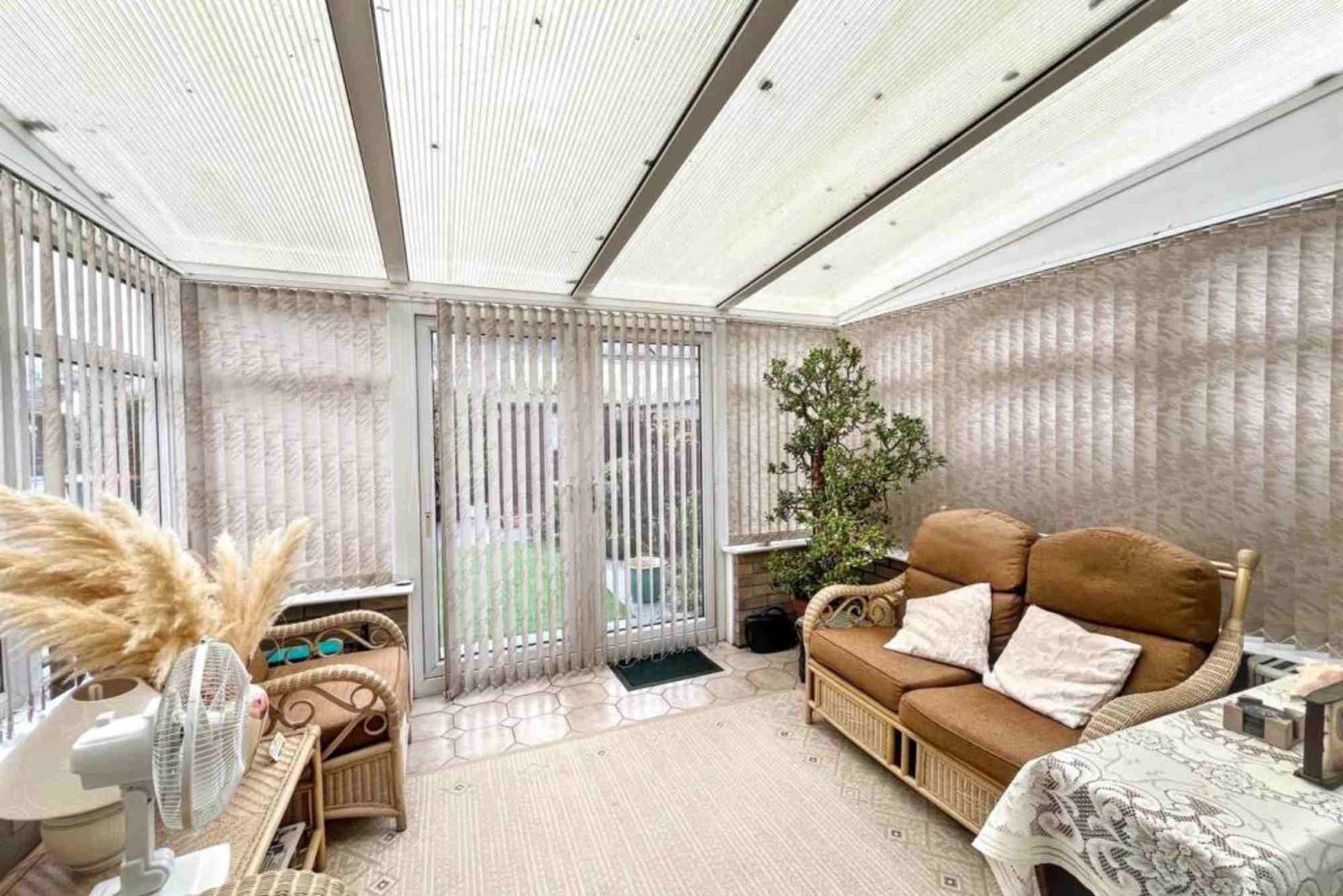 Ruskin Avenue Rogerstone Property Sale