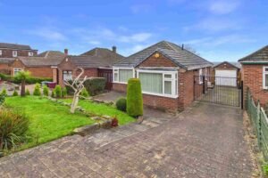 Saxton Mee Property for Sale – Sheffield & Peak District Homes