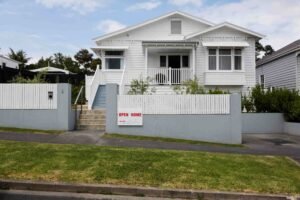 Trade Me Property for Sale – How to Find Homes & Land in New Zealand