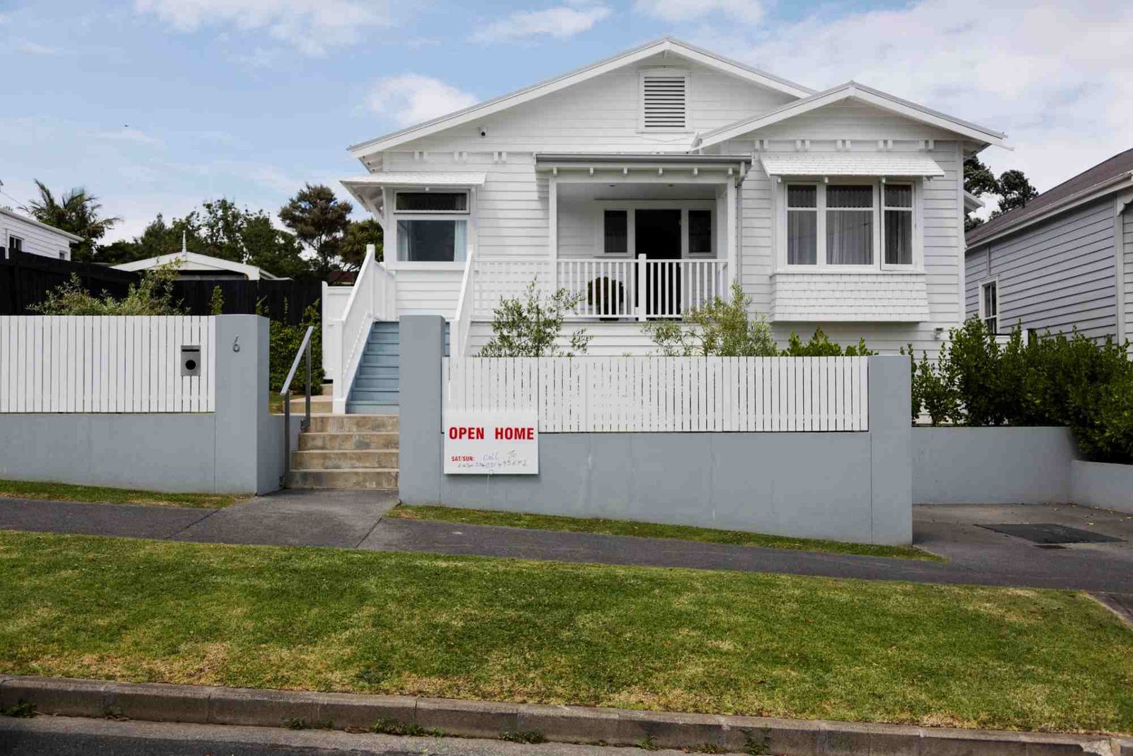 Trade Me Property for Sale – How to Find Homes & Land in New Zealand