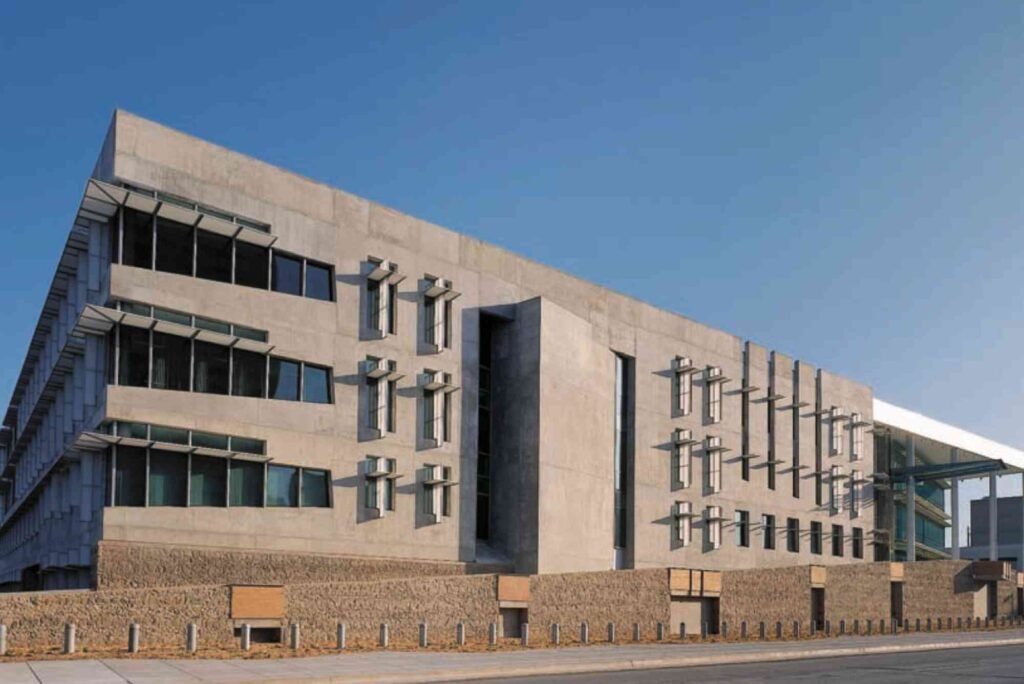 US Federal Properties for Sale – Inside the List of 443 Surplus Assets