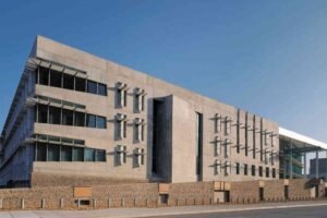 US Federal Properties for Sale – Inside the List of 443 Surplus Assets