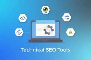 Best SEO Reporting Tools for Beginners Reporting Technical SEO Progress More Clearly in 2026