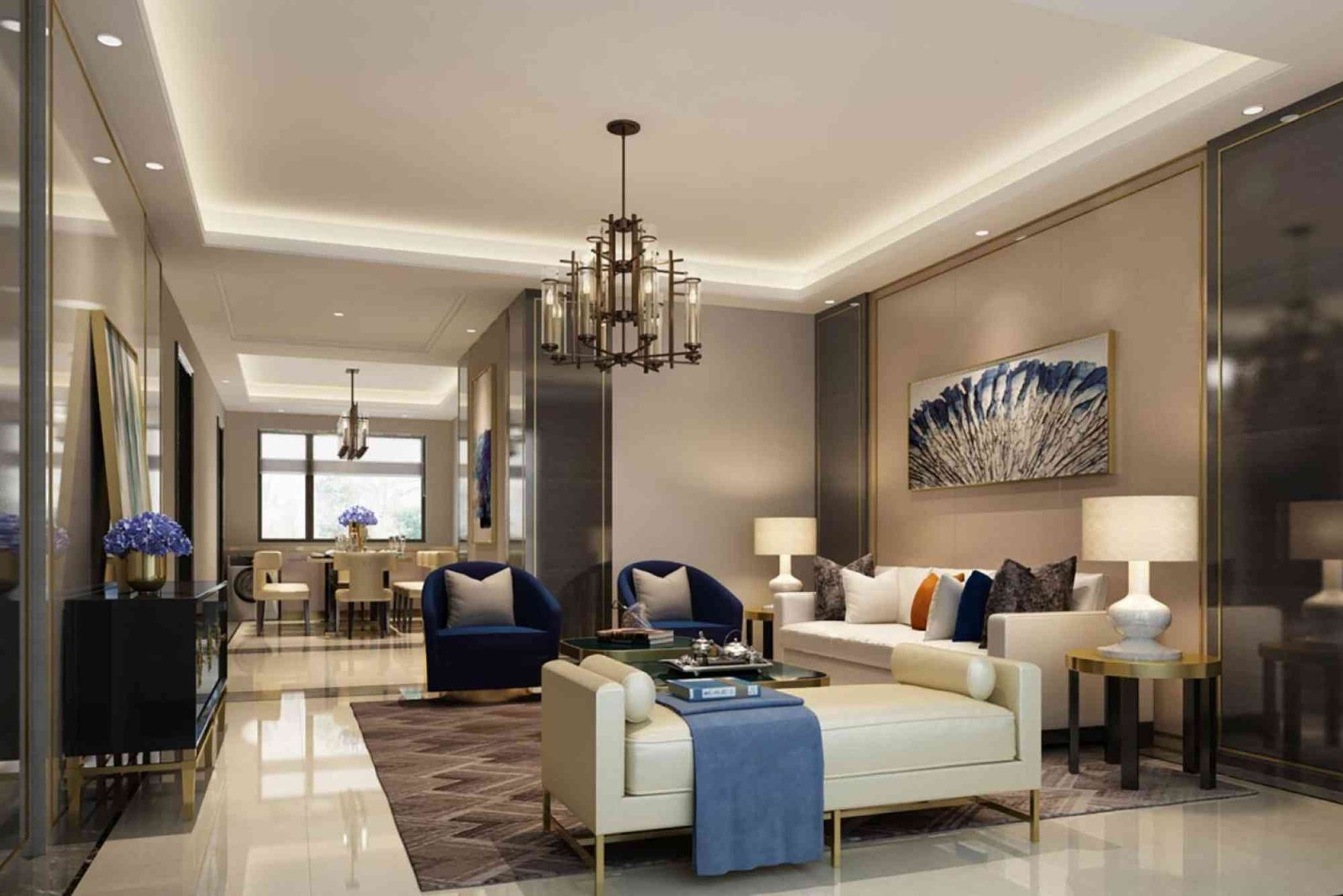 Apartment vs Serviced Apartment: Key Differences in Services and Contracts