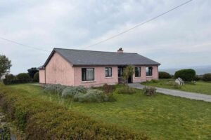 Aran Islands Property for Sale – Atlantic Cottages & Island Homes