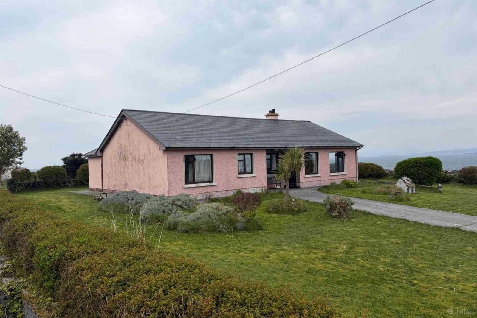 Aran Islands Property for Sale – Atlantic Cottages & Island Homes