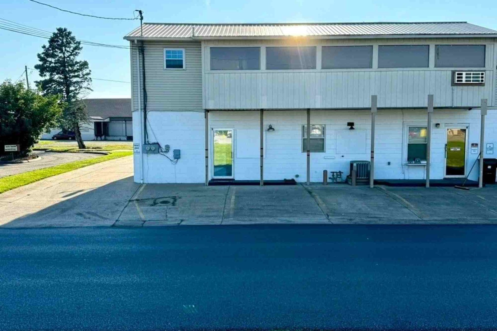 Belpre Multifamily Properties for Sale – Ohio Apartment & Duplex Investments