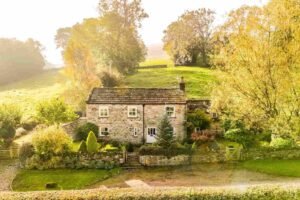 Buttertubs Property Sale – Yorkshire Dales Cottages & Rural Homes