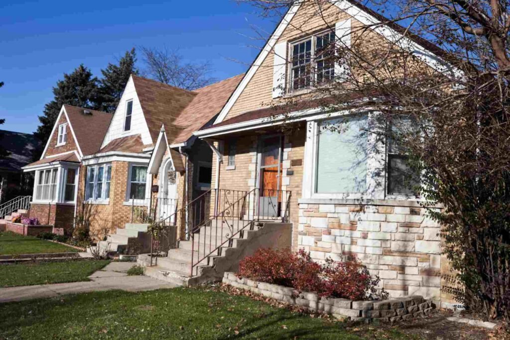 Chicago Property Taxes Home Sale Mistakes – Common Errors & How to Avoid Them